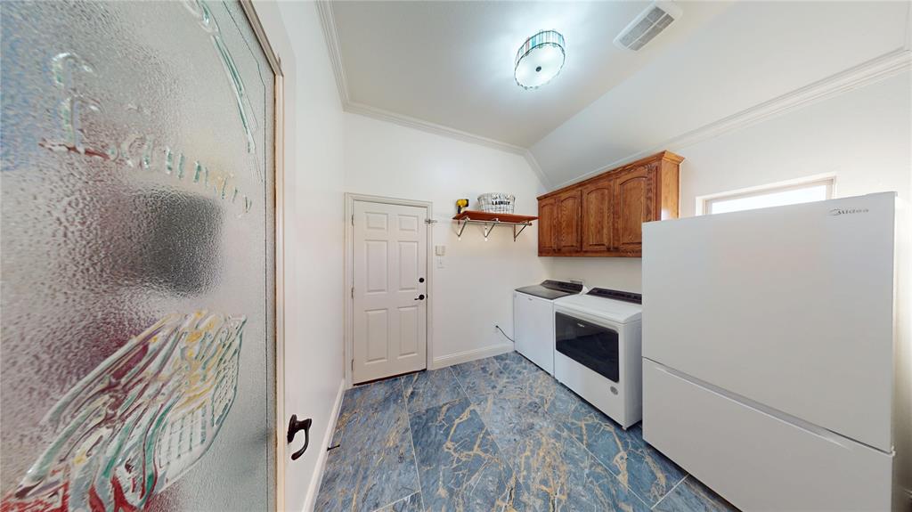 Chisholm Crossing Ph 2 - Residential