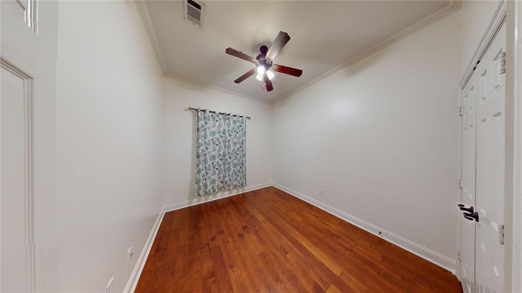 Chisholm Crossing Ph 2 - Residential