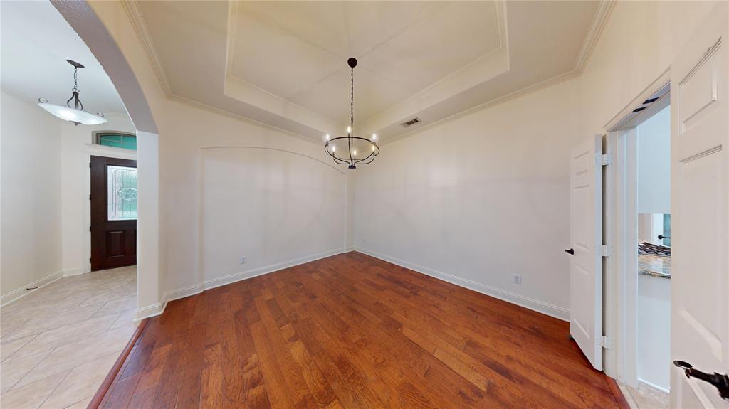 Chisholm Crossing Ph 2 - Residential