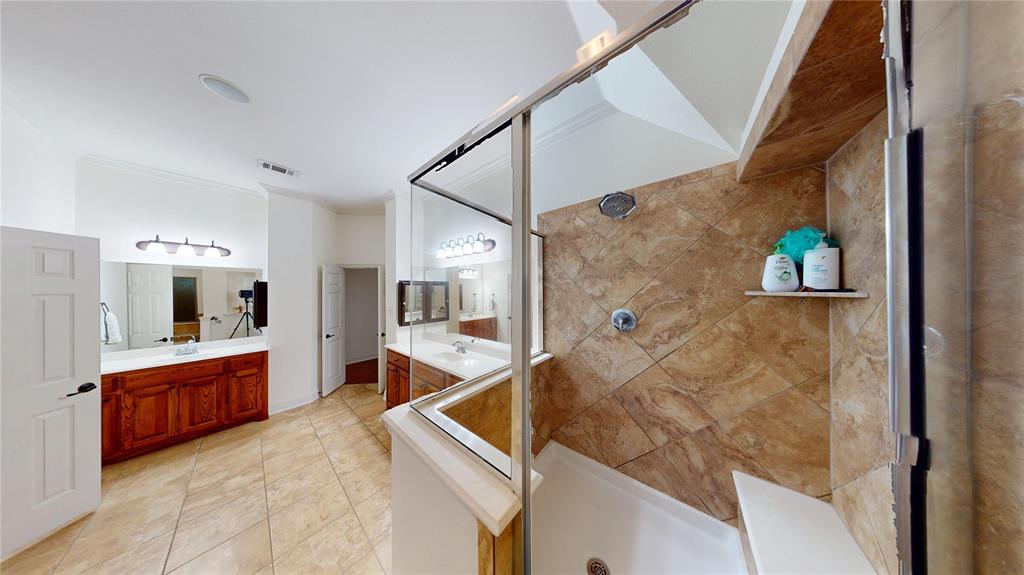 Chisholm Crossing Ph 2 - Residential