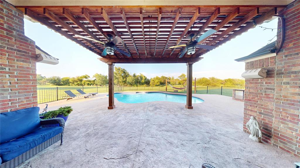 Chisholm Crossing Ph 2 - Residential