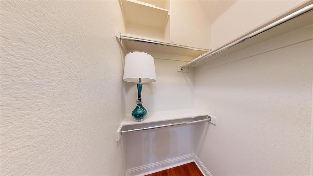 Chisholm Crossing Ph 2 - Residential