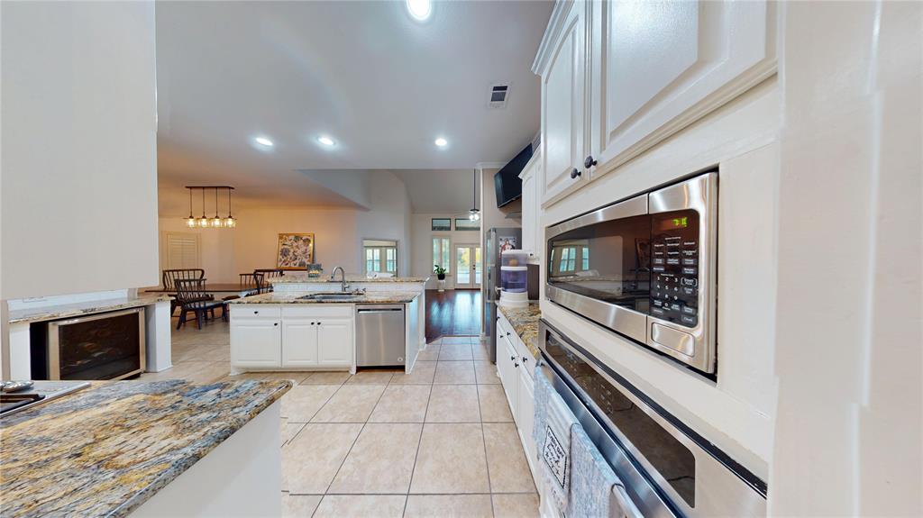 Chisholm Crossing Ph 2 - Residential