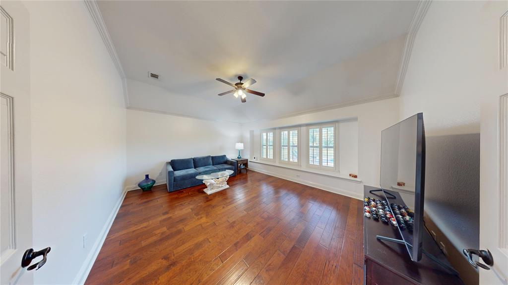 Chisholm Crossing Ph 2 - Residential