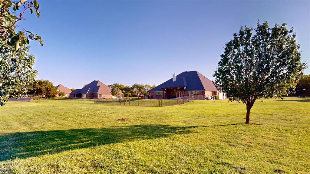 Chisholm Crossing Ph 2 - Residential