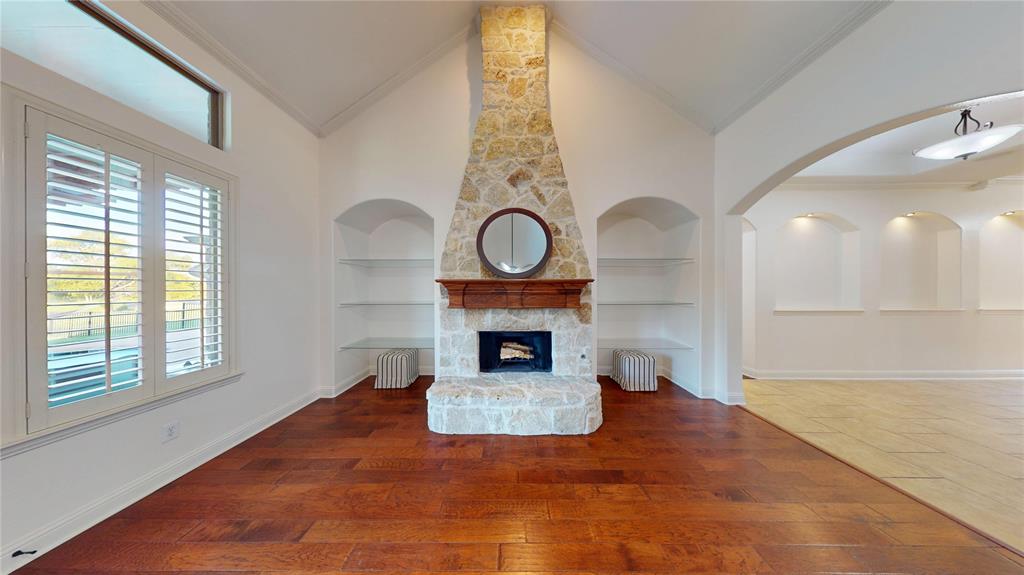 Chisholm Crossing Ph 2 - Residential