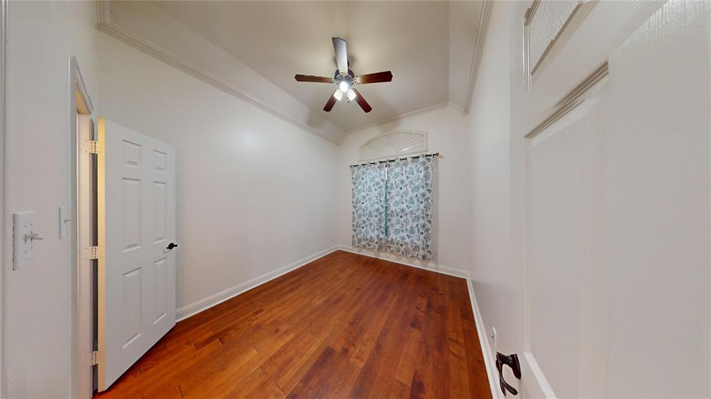 Chisholm Crossing Ph 2 - Residential