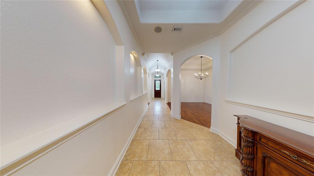Chisholm Crossing Ph 2 - Residential