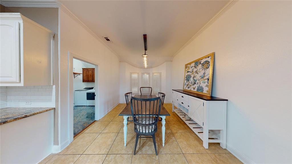 Chisholm Crossing Ph 2 - Residential