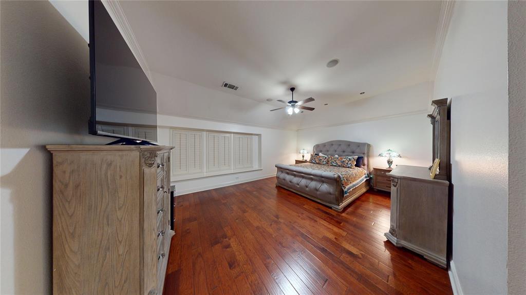 Chisholm Crossing Ph 2 - Residential