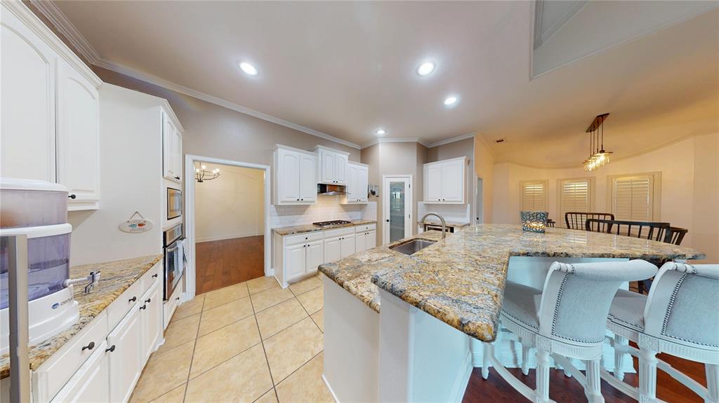 Chisholm Crossing Ph 2 - Residential
