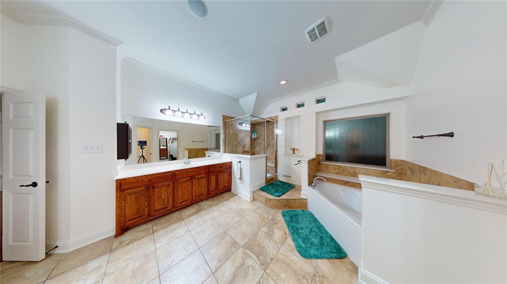Chisholm Crossing Ph 2 - Residential