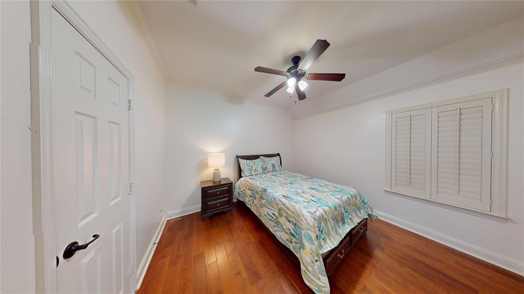 Chisholm Crossing Ph 2 - Residential
