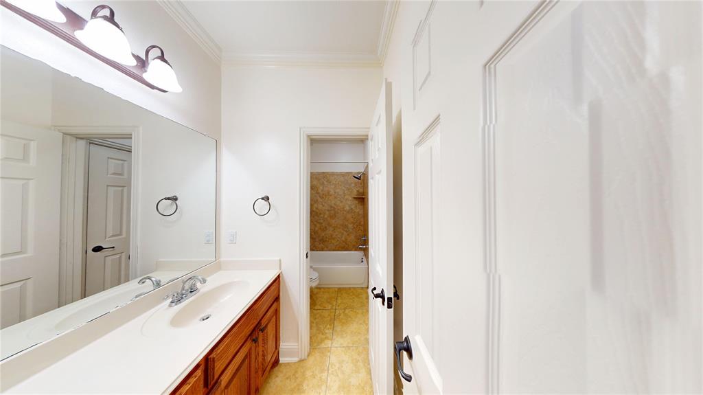 Chisholm Crossing Ph 2 - Residential