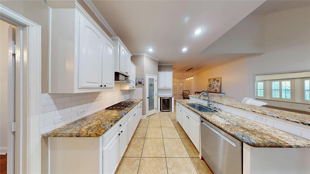 Chisholm Crossing Ph 2 - Residential