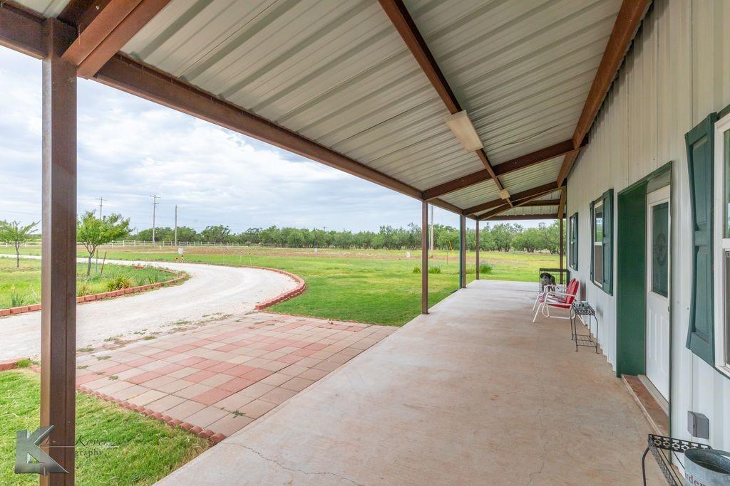 6422 Summerhill Road