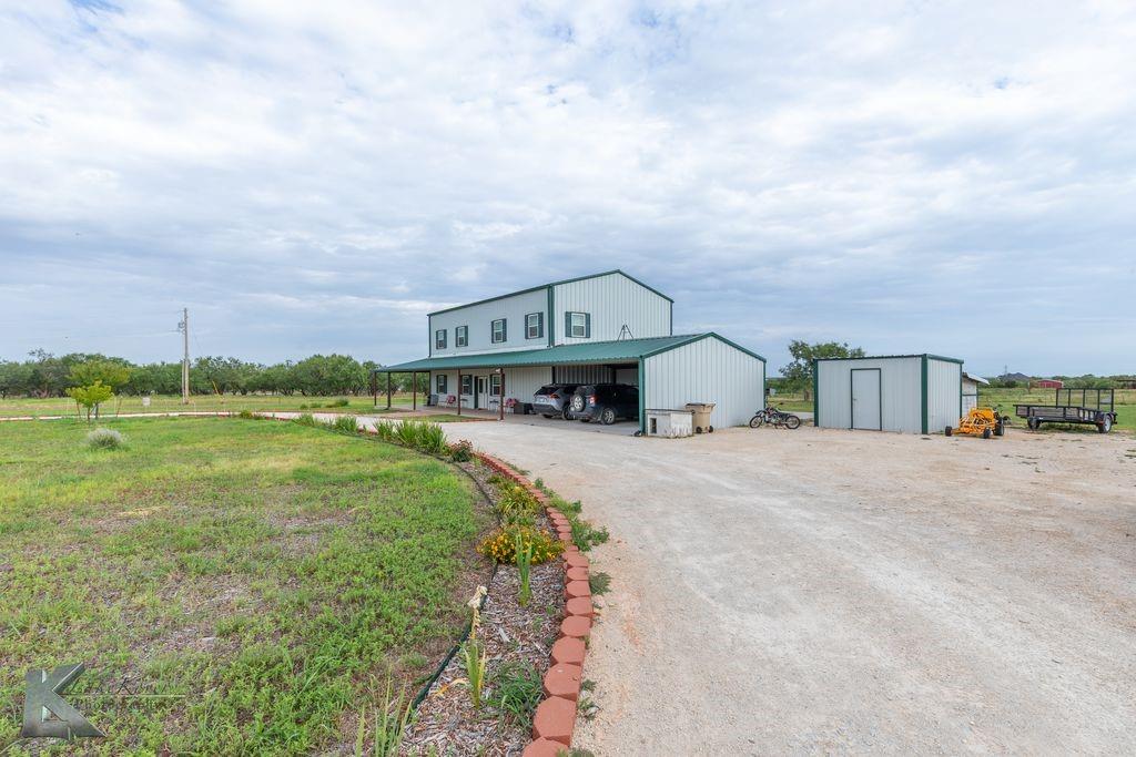 6422 Summerhill Road
