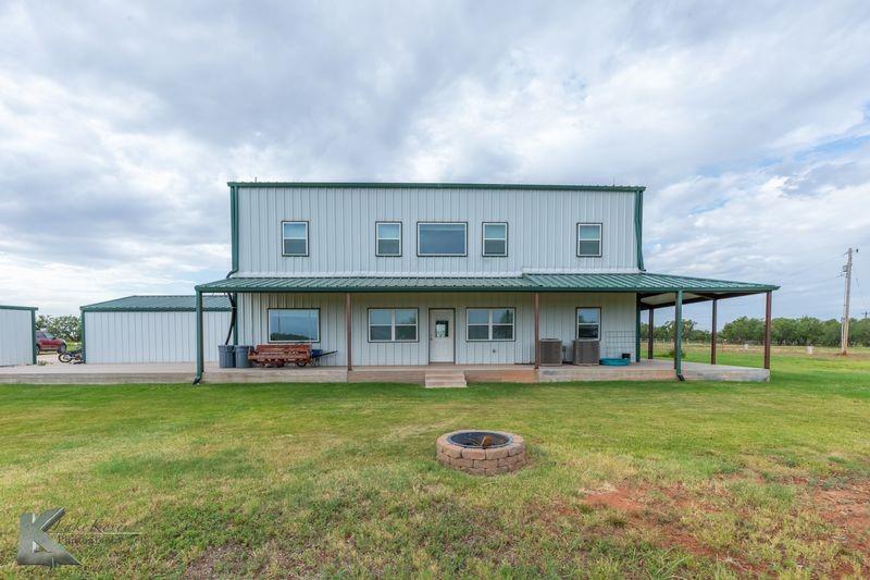 6422 Summerhill Road