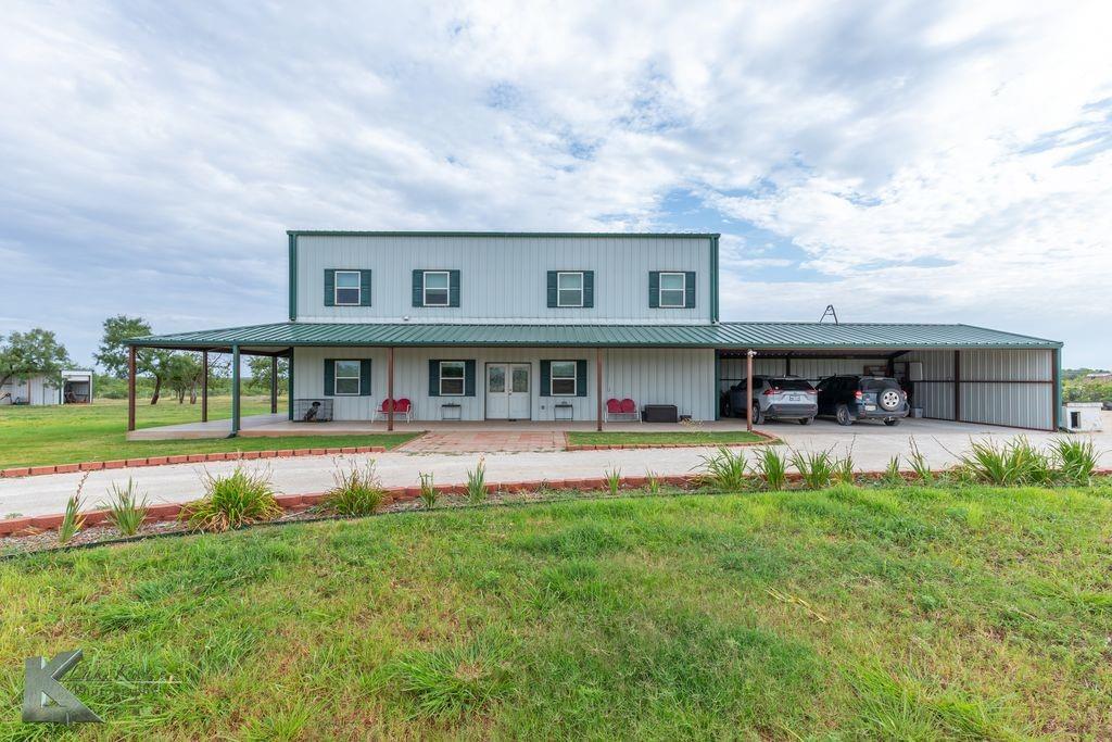 6422 Summerhill Road