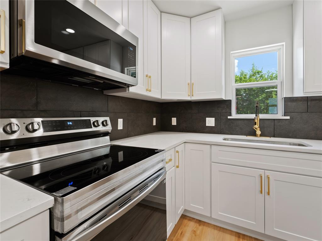 610 Dogwood Trail