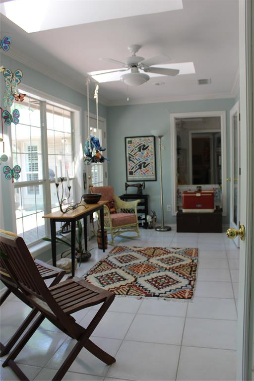 Maloy Oaks - Residential