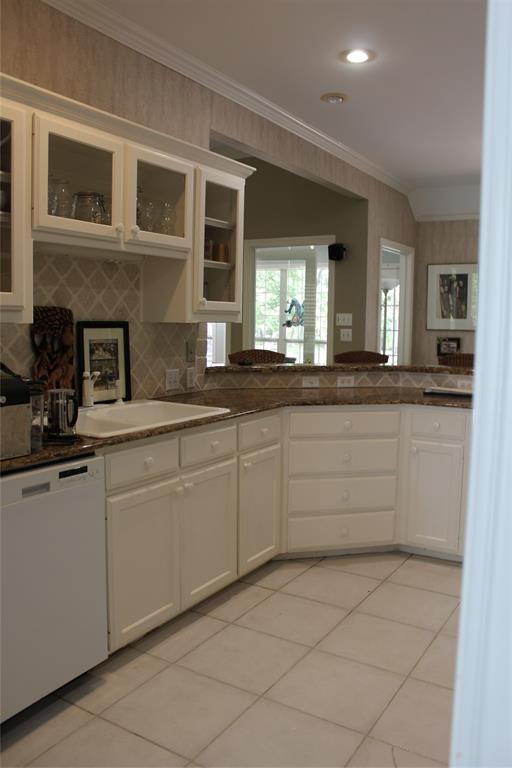 Maloy Oaks - Residential