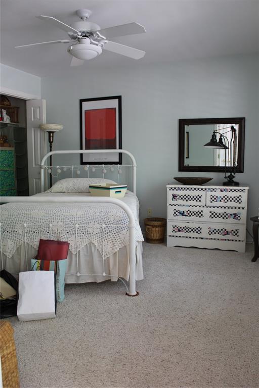 Maloy Oaks - Residential