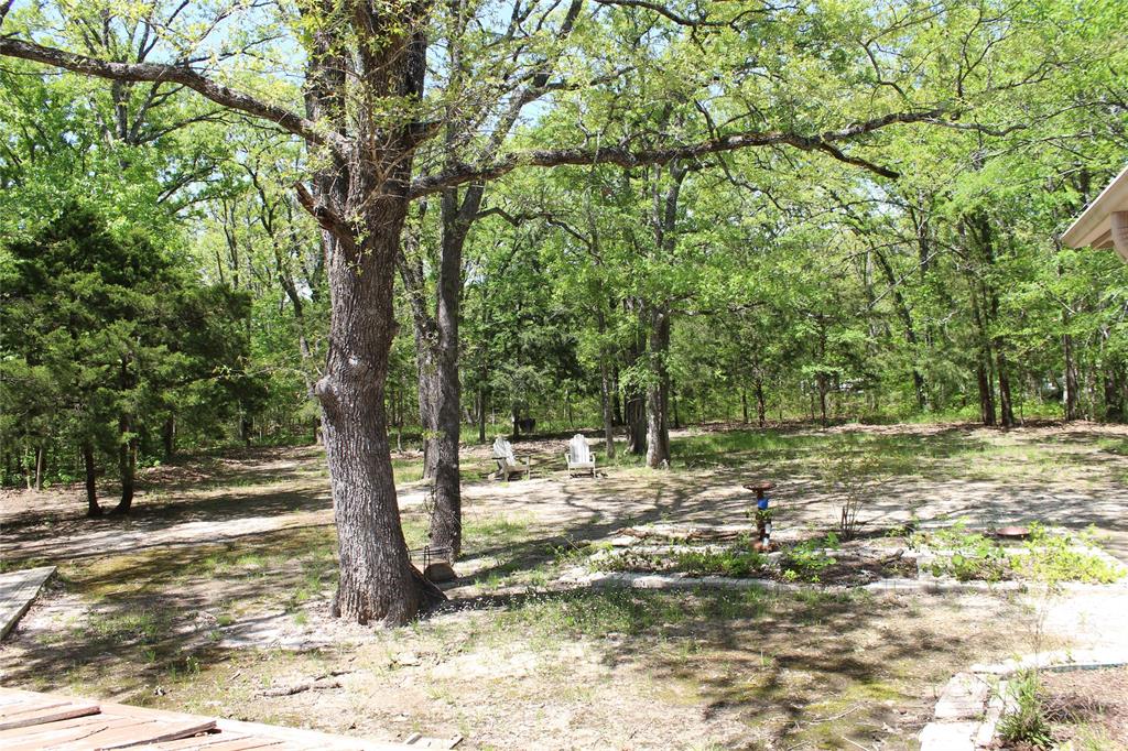 Maloy Oaks - Residential