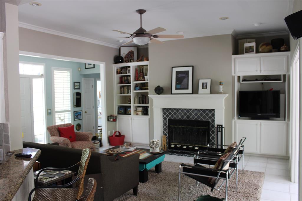 Maloy Oaks - Residential