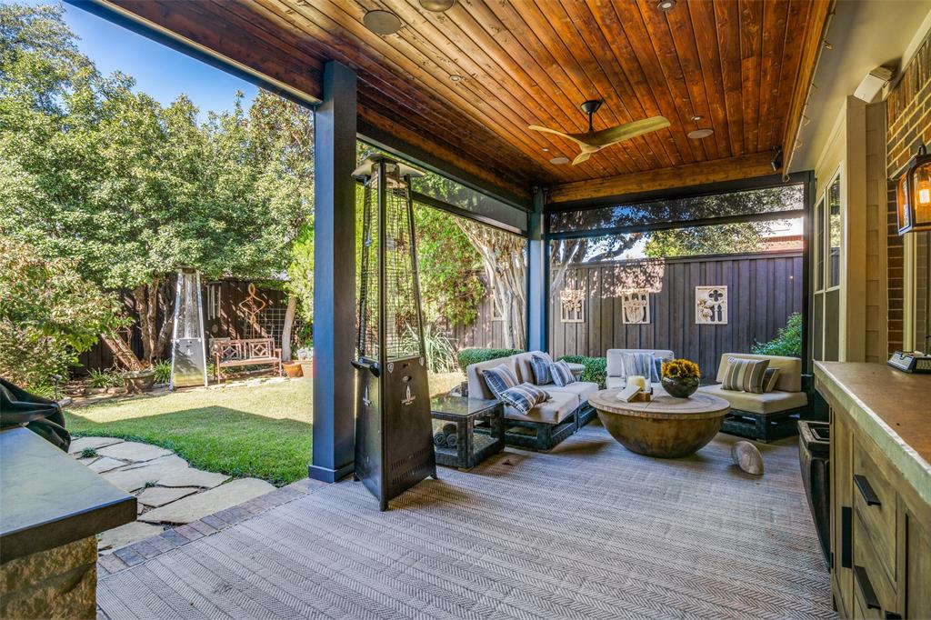 7009 Sharps Drive