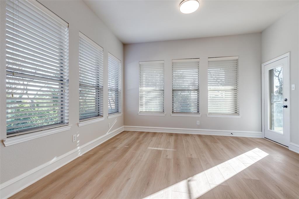 Mallard Lakes At Mckinney Ph Two - Residential