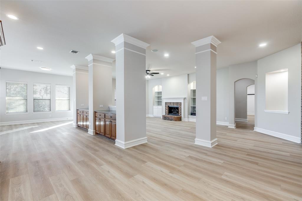 Mallard Lakes At Mckinney Ph Two - Residential