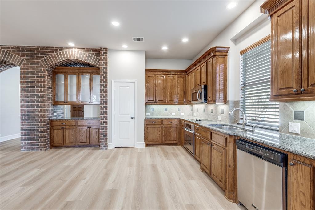 Mallard Lakes At Mckinney Ph Two - Residential