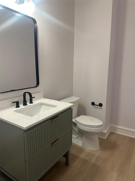 Mallard Lakes At Mckinney Ph Two - Residential