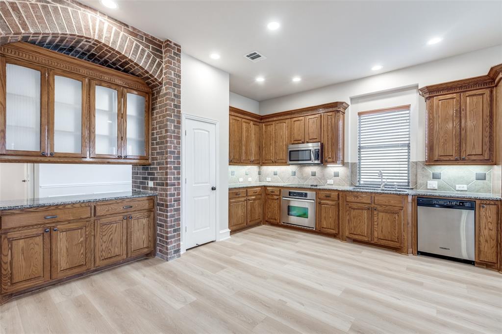 Mallard Lakes At Mckinney Ph Two - Residential