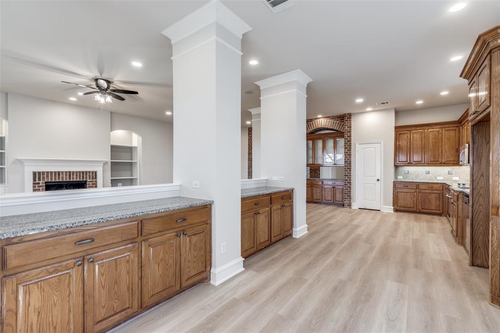 Mallard Lakes At Mckinney Ph Two - Residential