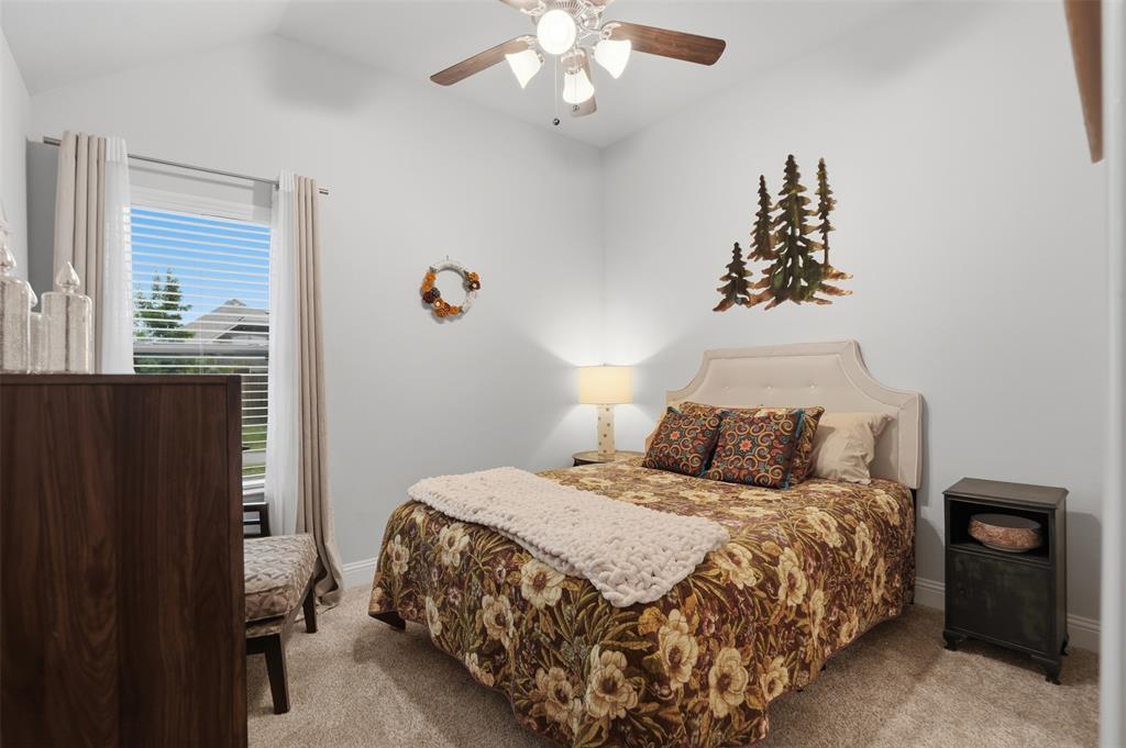 Creek Crossing Ph Three - Residential