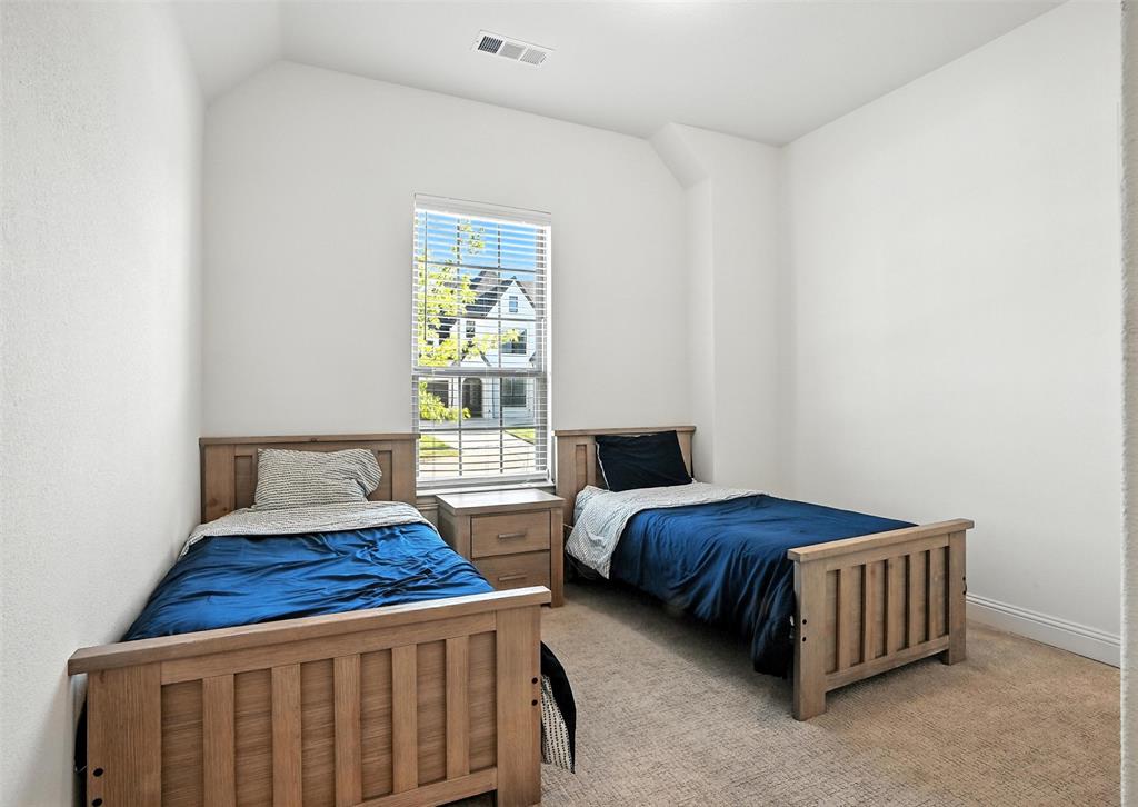 716 Colt Drive