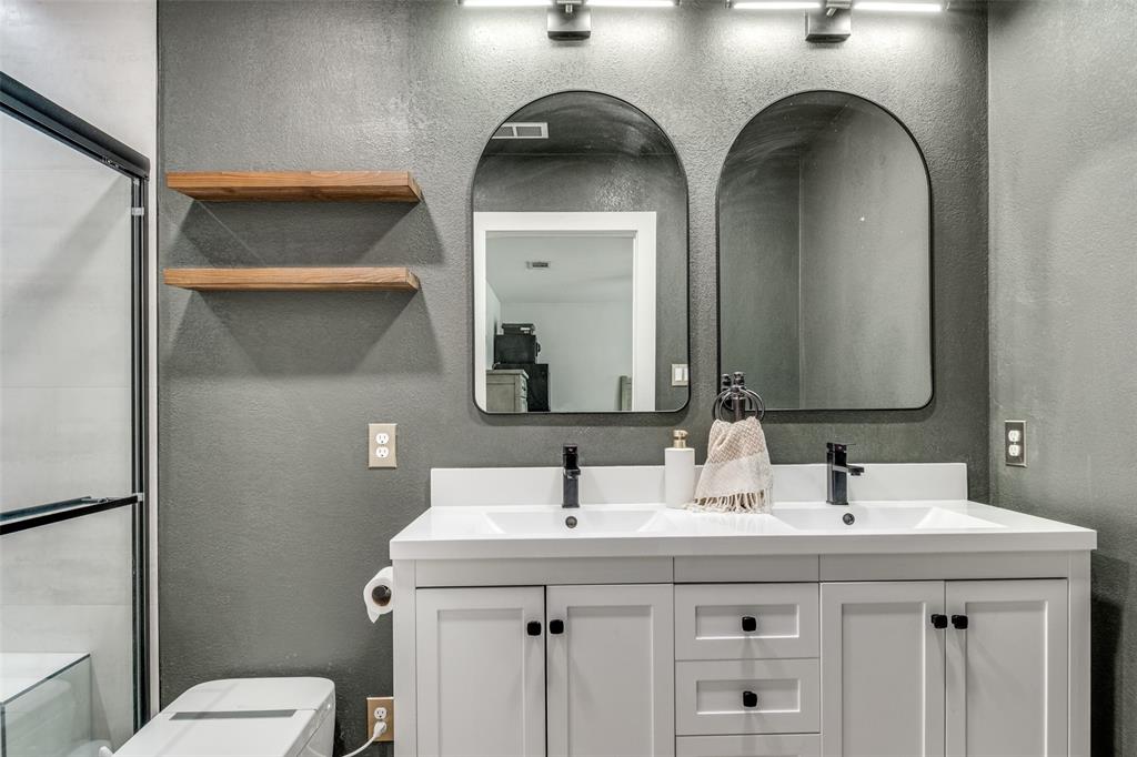 Spring Meadow Ph 3 - Residential