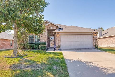 Photo of 59 Lantana Drive, Fate, TX 75087 (MLS # 21099998)