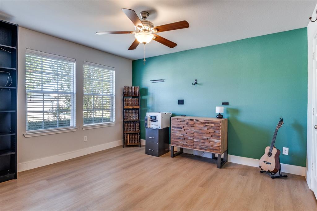 Spring Meadow Ph 3 - Residential