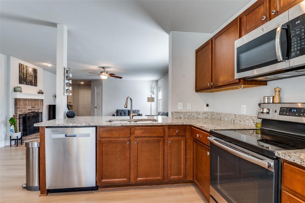 Spring Meadow Ph 3 - Residential