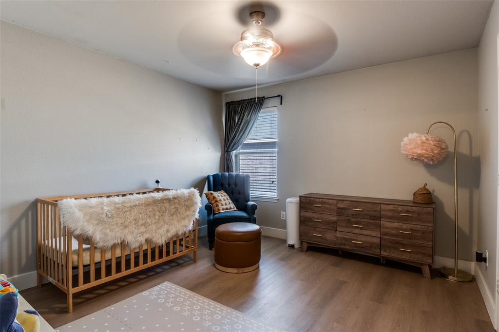 Spring Meadow Ph 3 - Residential