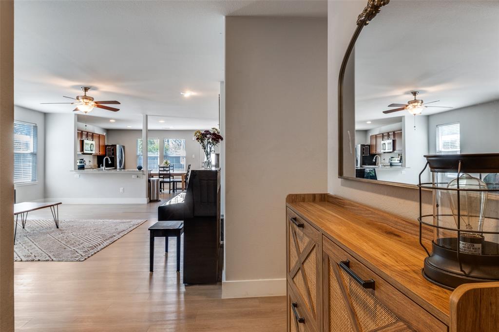 Spring Meadow Ph 3 - Residential