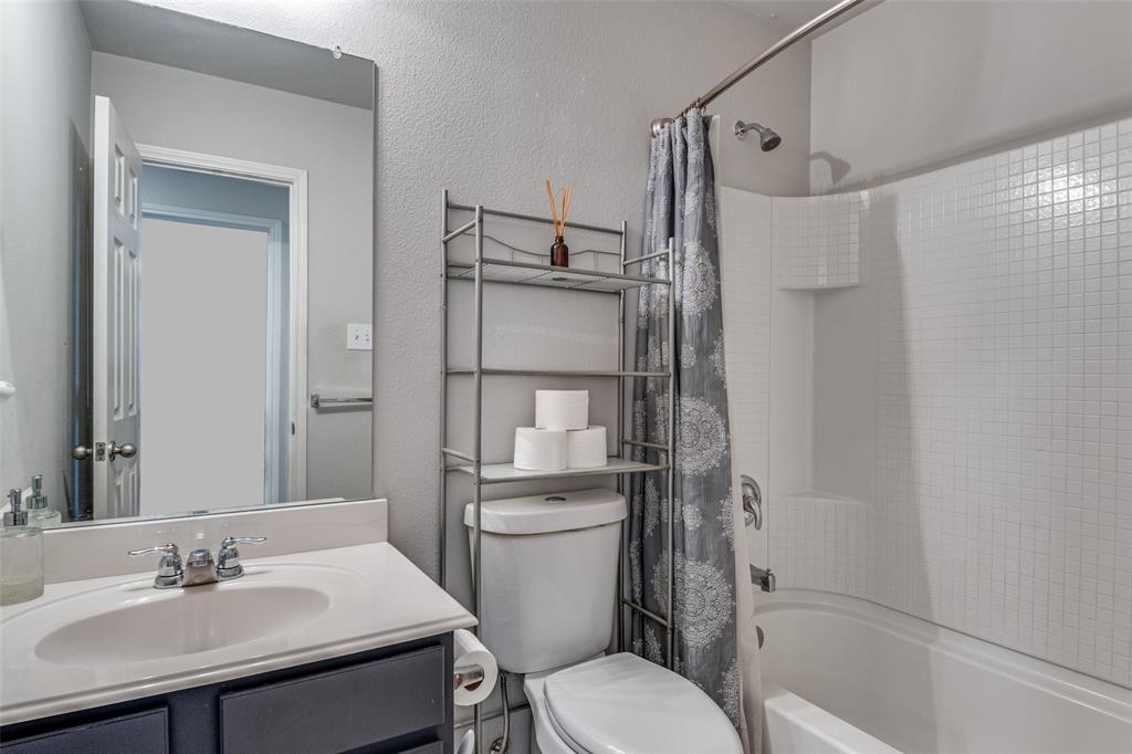 Spring Meadow Ph 3 - Residential