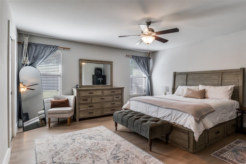 Spring Meadow Ph 3 - Residential