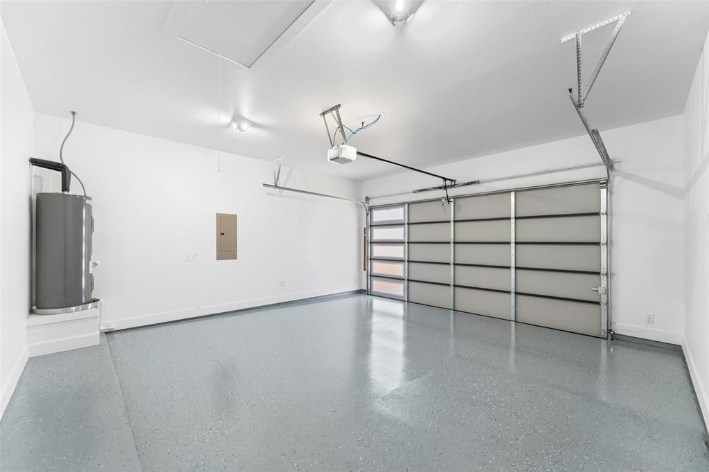 Westmoreland Park 03 - Residential