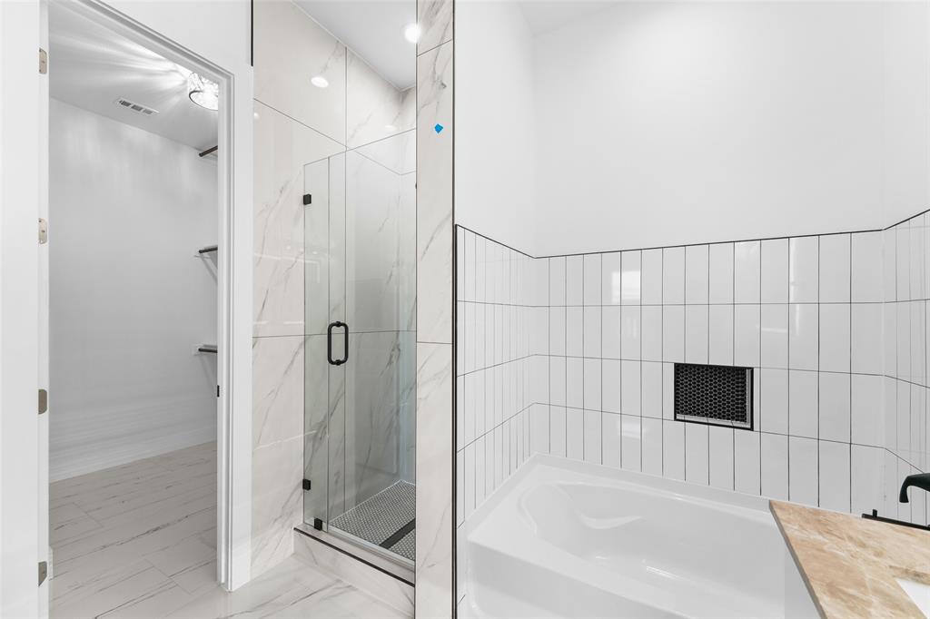 Westmoreland Park 03 - Residential