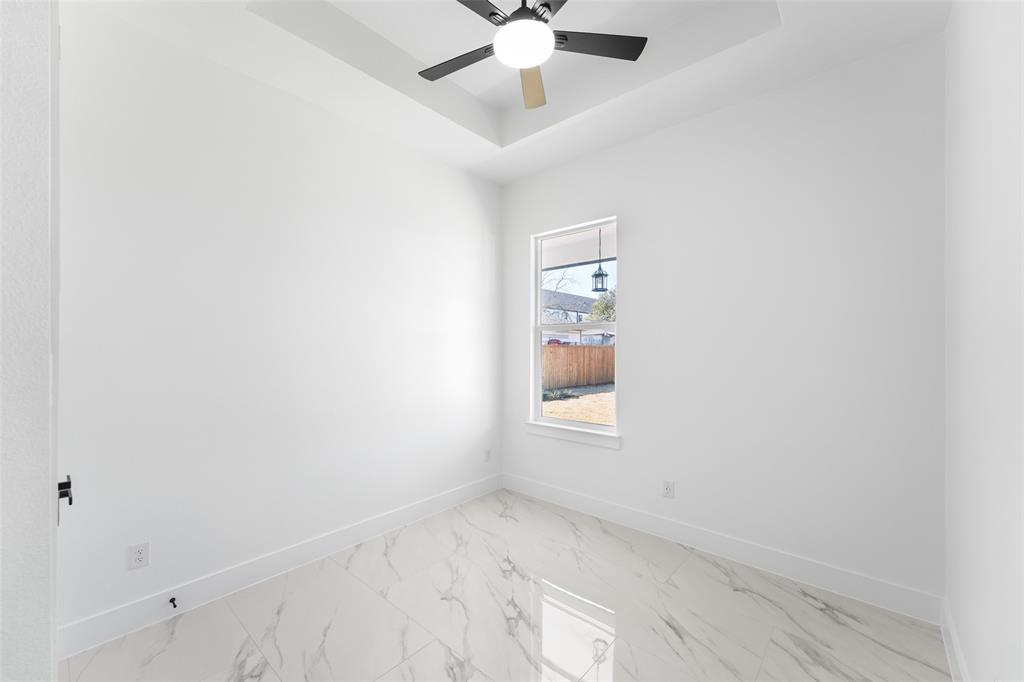 Westmoreland Park 03 - Residential