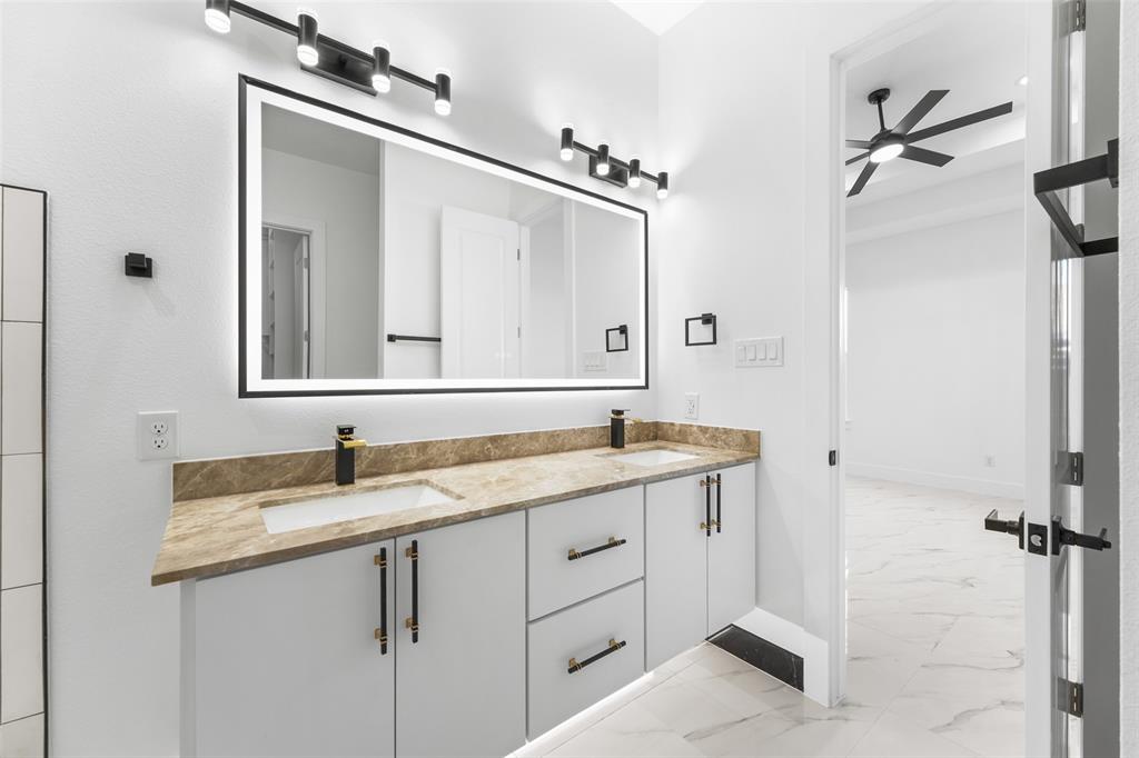 Westmoreland Park 03 - Residential